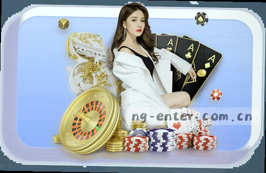 库里三分出手 球还在空中飞